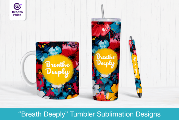 Download Tumbler Wrap, Mug Sublimation Epoxy Pen - Pen Collection