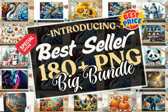 Download Cutting Board Big Bundle - Big bundle Collection