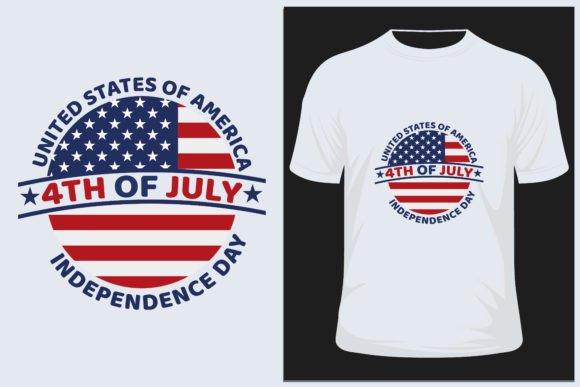Download 4th July Independence Day USA - Pen Collection