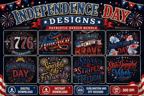 Download Independence Day Quotes - Pen Collection
