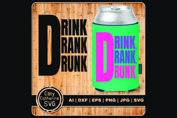 Download Drink Drank Drunk - Premium Resources